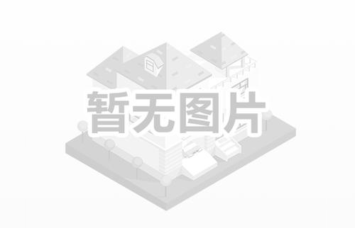 國內(nèi)數(shù)控機(jī)床技術(shù)的五大方向和三大差距