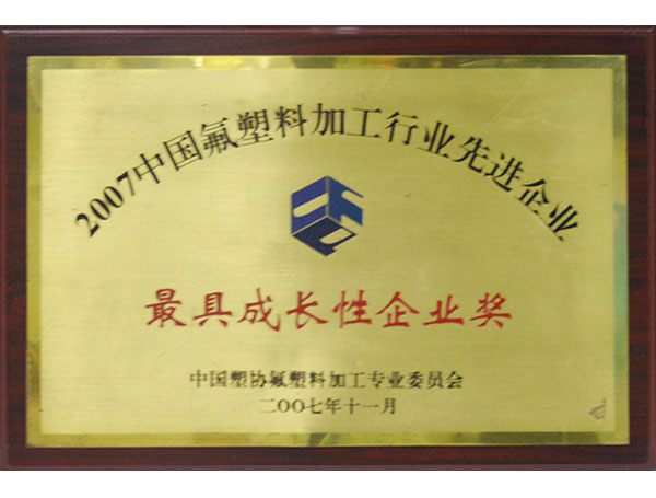 Ї(gu)ϼӹИI(y)M(jn)I(y)߳L(zhng)I(y)