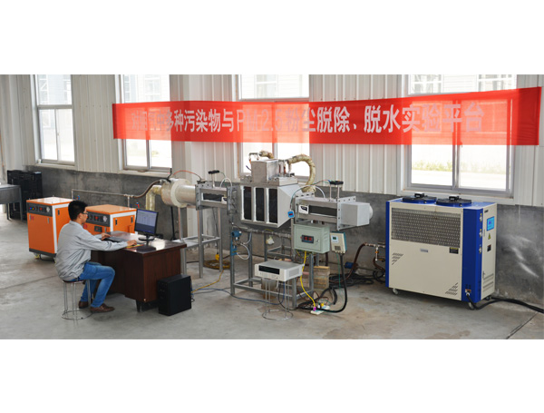 (du)жNȾcPM2.5ۉmÓÓˮ(sh)(yn)ƽ_(ti)