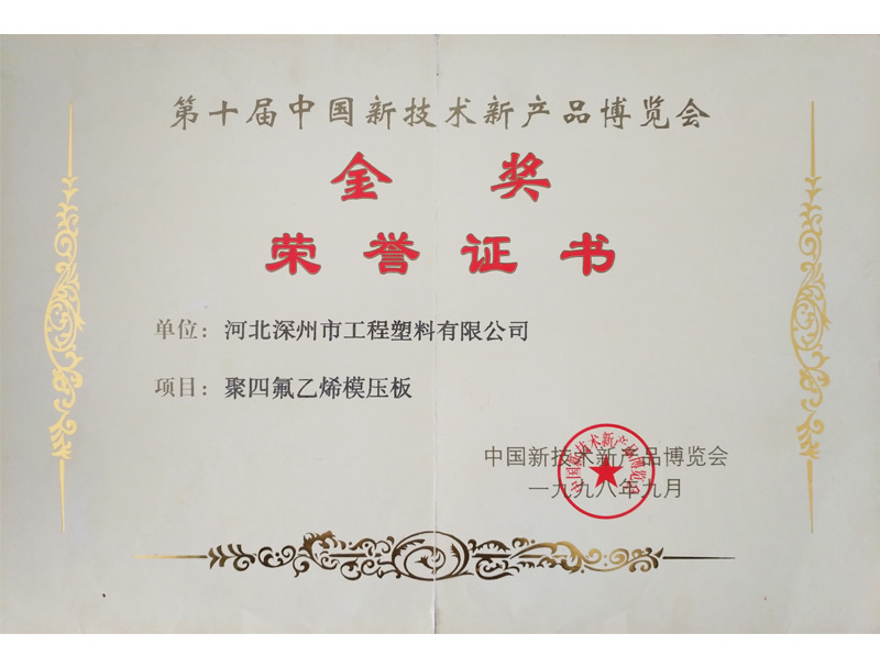 ķϩģЇ(gu)¼g(sh)®a(chn)Ʒ[(hu)(jing)