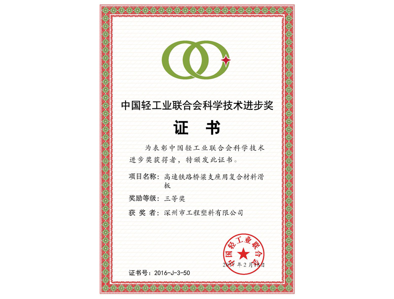 ЇpI(y)(lin)ϕƌWgM